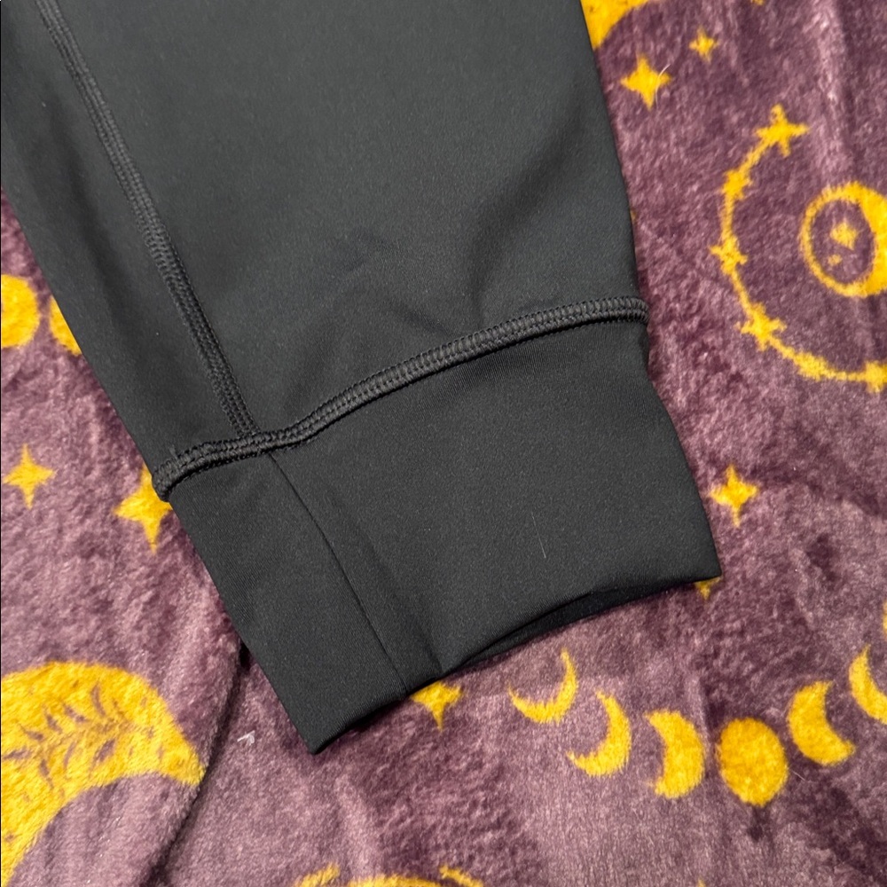 Tek gear joggers - Picture 2 of 5